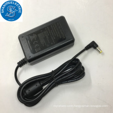 9v 1a ac/dc Adapter KC KCC Switching power adapter supply custom data